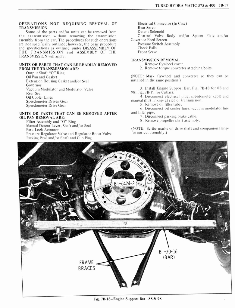 n_1976 Oldsmobile Shop Manual 0755.jpg